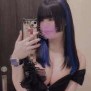 ヒメ日記 2025/01/12 15:59 投稿 うるは G-SCANDAL