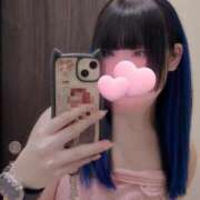 ヒメ日記 2025/01/14 18:49 投稿 うるは G-SCANDAL