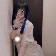 ヒメ日記 2025/01/15 15:39 投稿 うるは G-SCANDAL