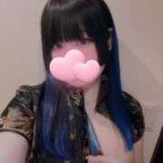 ヒメ日記 2025/01/23 15:39 投稿 うるは G-SCANDAL