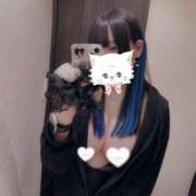 ヒメ日記 2025/02/18 23:19 投稿 うるは G-SCANDAL