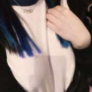 うるは 在籍最終日😭 G-SCANDAL