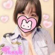 うるは 久々出勤だゾ〜❣️❣️ G-SCANDAL