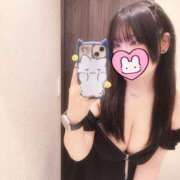 うるは 特別出勤🙌🏻💗 G-SCANDAL