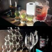 うるは Hカップ久しぶり🩵 G-SCANDAL