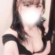 ヒメ日記 2026/01/11 20:29 投稿 うるは G-SCANDAL