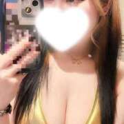 ヒメ日記 2026/03/27 18:39 投稿 うるは G-SCANDAL