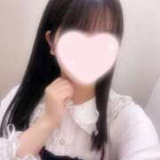 ヒメ日記 2025/01/13 10:59 投稿 あやな 池袋しろパラ