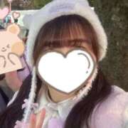 ヒメ日記 2025/01/16 08:15 投稿 あやな 池袋しろパラ