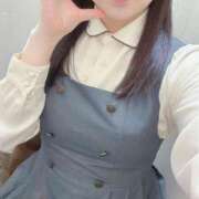 ヒメ日記 2025/01/16 21:15 投稿 あやな 池袋しろパラ