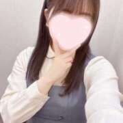 ヒメ日記 2025/01/21 14:02 投稿 あやな 池袋しろパラ