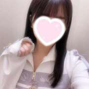 ヒメ日記 2025/01/23 17:01 投稿 あやな 池袋しろパラ