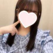 ヒメ日記 2025/01/24 21:44 投稿 あやな 池袋しろパラ