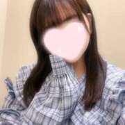 ヒメ日記 2025/01/27 10:28 投稿 あやな 池袋しろパラ