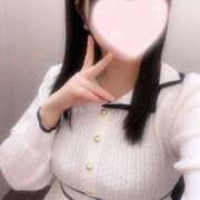 ヒメ日記 2025/01/29 08:00 投稿 あやな 池袋しろパラ