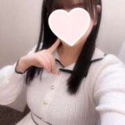 ヒメ日記 2025/01/30 10:26 投稿 あやな 池袋しろパラ