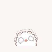 ヒメ日記 2025/01/30 13:48 投稿 あやな 池袋しろパラ