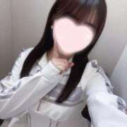 ヒメ日記 2025/02/15 12:16 投稿 あやな 池袋しろパラ