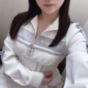 ヒメ日記 2025/02/17 14:00 投稿 あやな 池袋しろパラ