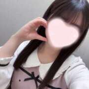 ヒメ日記 2025/02/18 15:18 投稿 あやな 池袋しろパラ