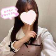 ヒメ日記 2025/02/20 11:00 投稿 あやな 池袋しろパラ