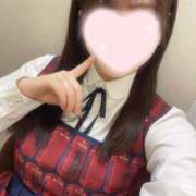 ヒメ日記 2025/02/21 15:27 投稿 あやな 池袋しろパラ