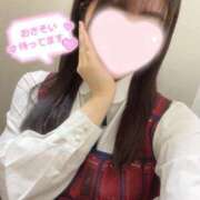 ヒメ日記 2025/02/21 21:08 投稿 あやな 池袋しろパラ