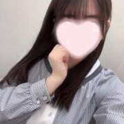 ヒメ日記 2025/02/22 12:05 投稿 あやな 池袋しろパラ