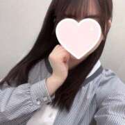 ヒメ日記 2025/02/26 20:24 投稿 あやな 池袋しろパラ