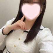 ヒメ日記 2025/02/27 15:19 投稿 あやな 池袋しろパラ