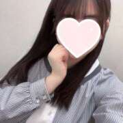 ヒメ日記 2025/03/07 20:03 投稿 あやな 池袋しろパラ