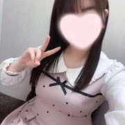 ヒメ日記 2025/03/08 12:06 投稿 あやな 池袋しろパラ