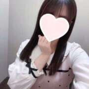 ヒメ日記 2025/03/08 20:36 投稿 あやな 池袋しろパラ