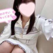 ヒメ日記 2025/03/12 20:57 投稿 あやな 池袋しろパラ