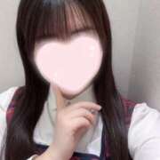 ヒメ日記 2025/03/13 15:17 投稿 あやな 池袋しろパラ