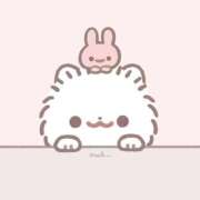 ヒメ日記 2025/03/14 07:15 投稿 あやな 池袋しろパラ