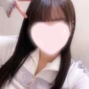 ヒメ日記 2025/03/15 17:15 投稿 あやな 池袋しろパラ