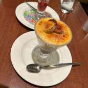 ヒメ日記 2025/03/19 18:09 投稿 あやな 池袋しろパラ