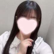 ヒメ日記 2025/03/20 12:24 投稿 あやな 池袋しろパラ