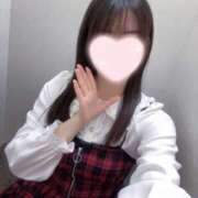 ヒメ日記 2025/03/21 12:15 投稿 あやな 池袋しろパラ