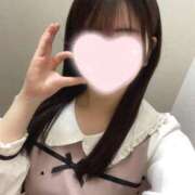 ヒメ日記 2025/03/22 13:11 投稿 あやな 池袋しろパラ