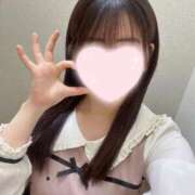 ヒメ日記 2025/03/22 22:20 投稿 あやな 池袋しろパラ