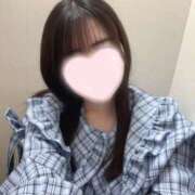 ヒメ日記 2025/03/23 14:05 投稿 あやな 池袋しろパラ