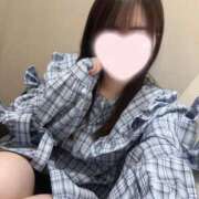 ヒメ日記 2025/03/23 22:01 投稿 あやな 池袋しろパラ