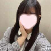 ヒメ日記 2025/03/27 15:16 投稿 あやな 池袋しろパラ