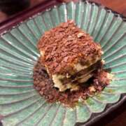 ヒメ日記 2025/03/29 18:00 投稿 あやな 池袋しろパラ