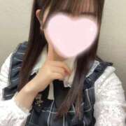 ヒメ日記 2025/03/30 13:19 投稿 あやな 池袋しろパラ