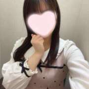 ヒメ日記 2025/04/03 18:55 投稿 あやな 池袋しろパラ