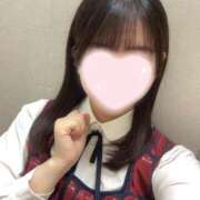 ヒメ日記 2025/04/04 15:18 投稿 あやな 池袋しろパラ