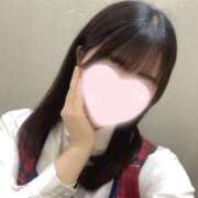 ヒメ日記 2025/04/04 21:08 投稿 あやな 池袋しろパラ